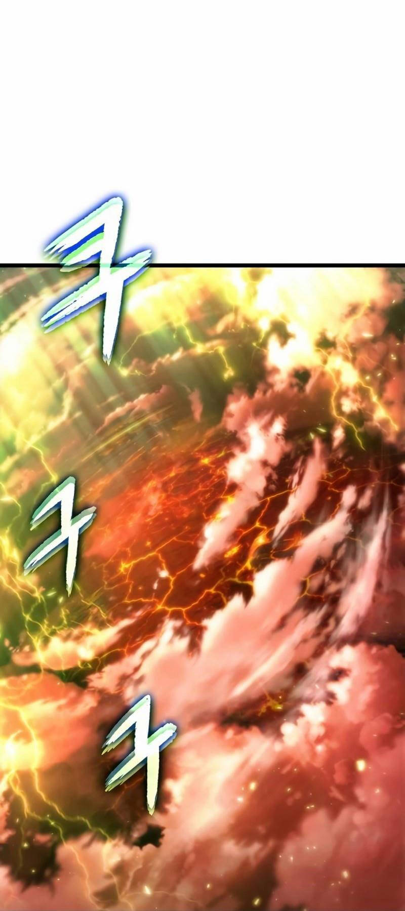 Thế Giới Sau Tận Thế chapter 125 - Upload bởi truyensieuhay.com