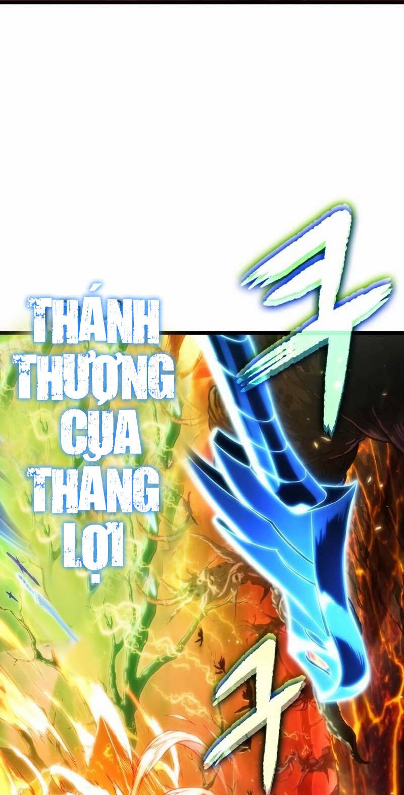 Thế Giới Sau Tận Thế chapter 125 - Upload bởi truyensieuhay.com