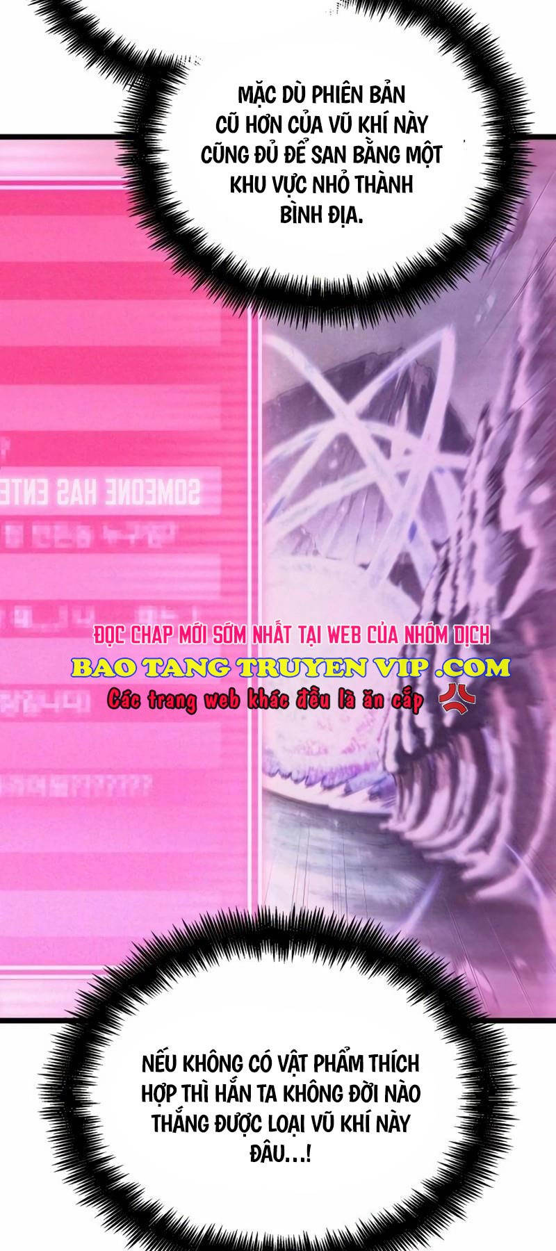 Thế Giới Sau Tận Thế chapter 125 - Upload bởi truyensieuhay.com