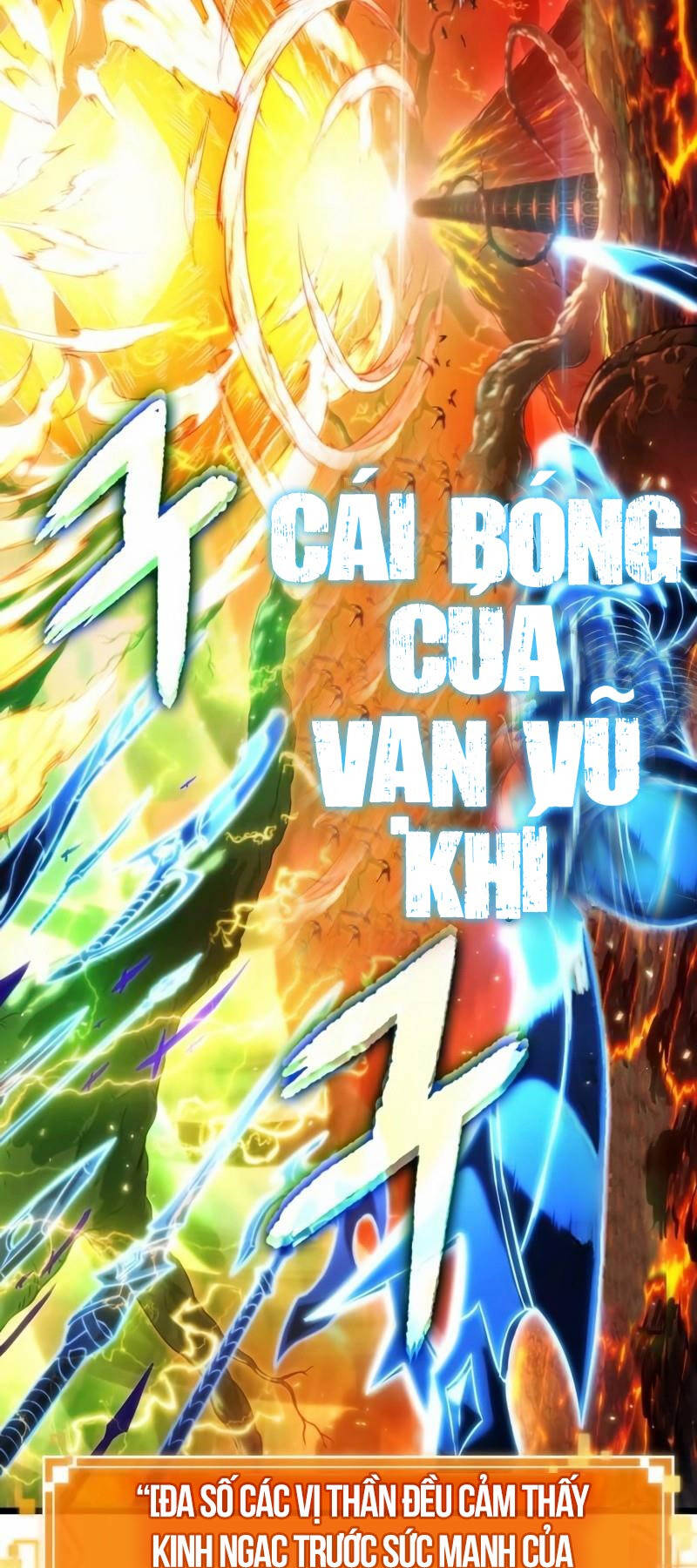 Thế Giới Sau Tận Thế chapter 125 - Upload bởi truyensieuhay.com