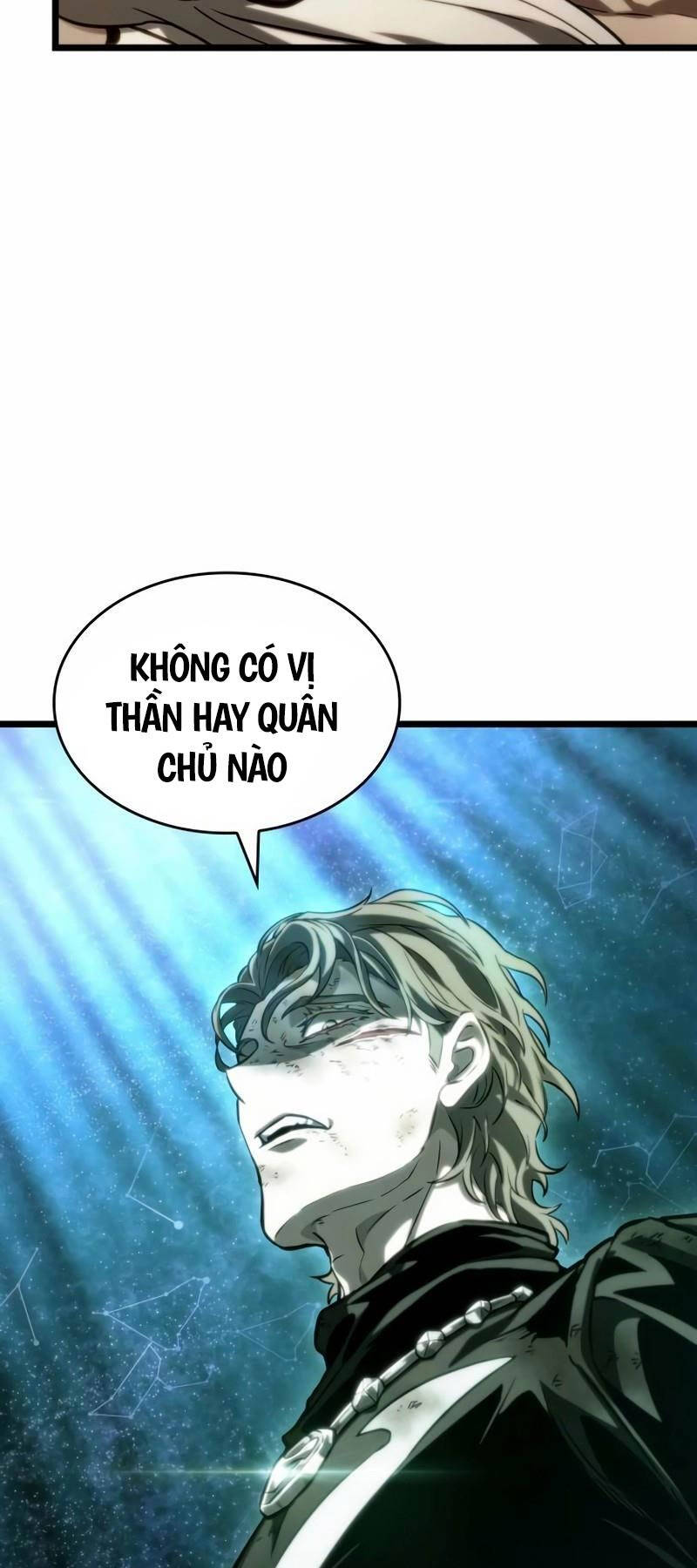 Thế Giới Sau Tận Thế chapter 125 - Upload bởi truyensieuhay.com