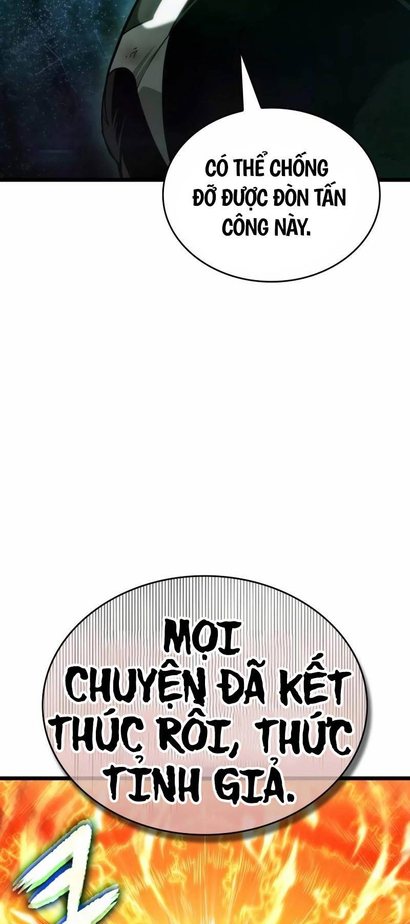 Thế Giới Sau Tận Thế chapter 125 - Upload bởi truyensieuhay.com