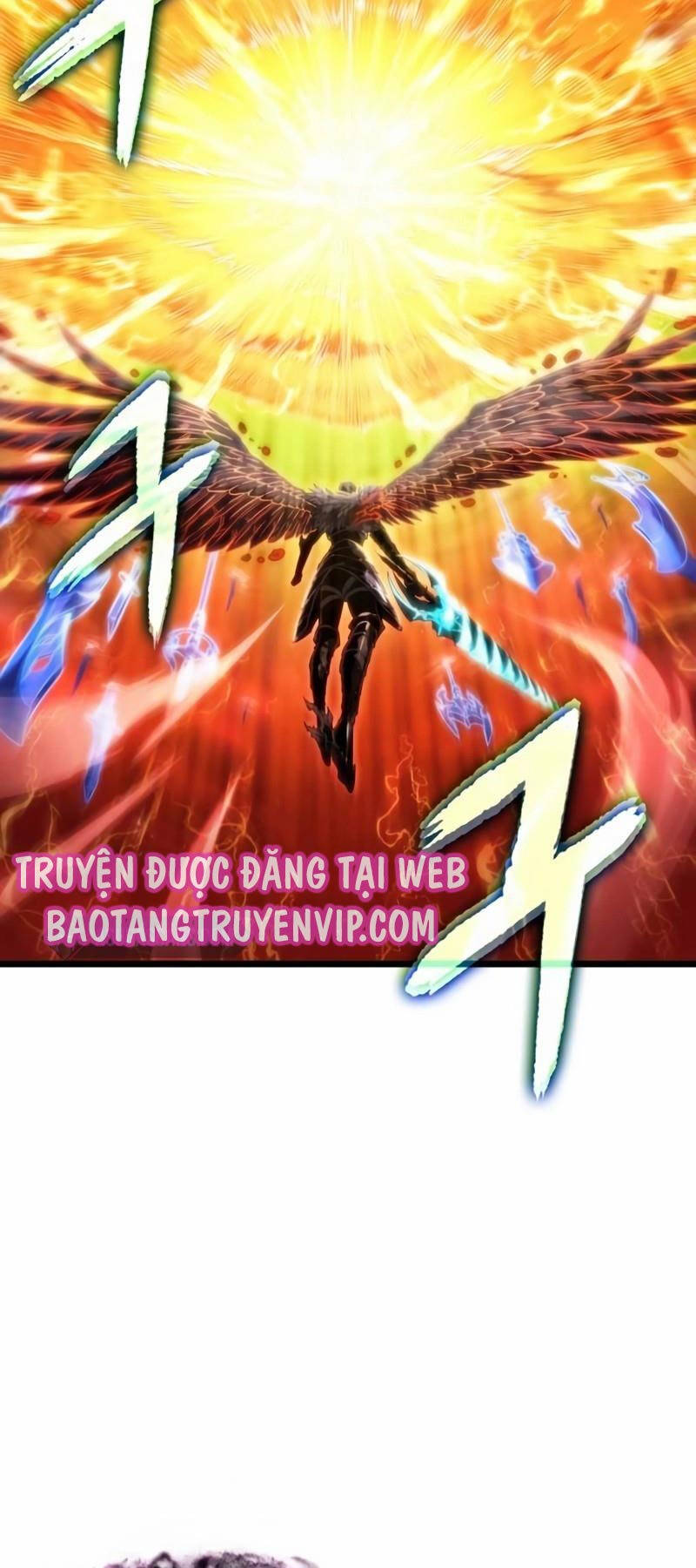 Thế Giới Sau Tận Thế chapter 125 - Upload bởi truyensieuhay.com