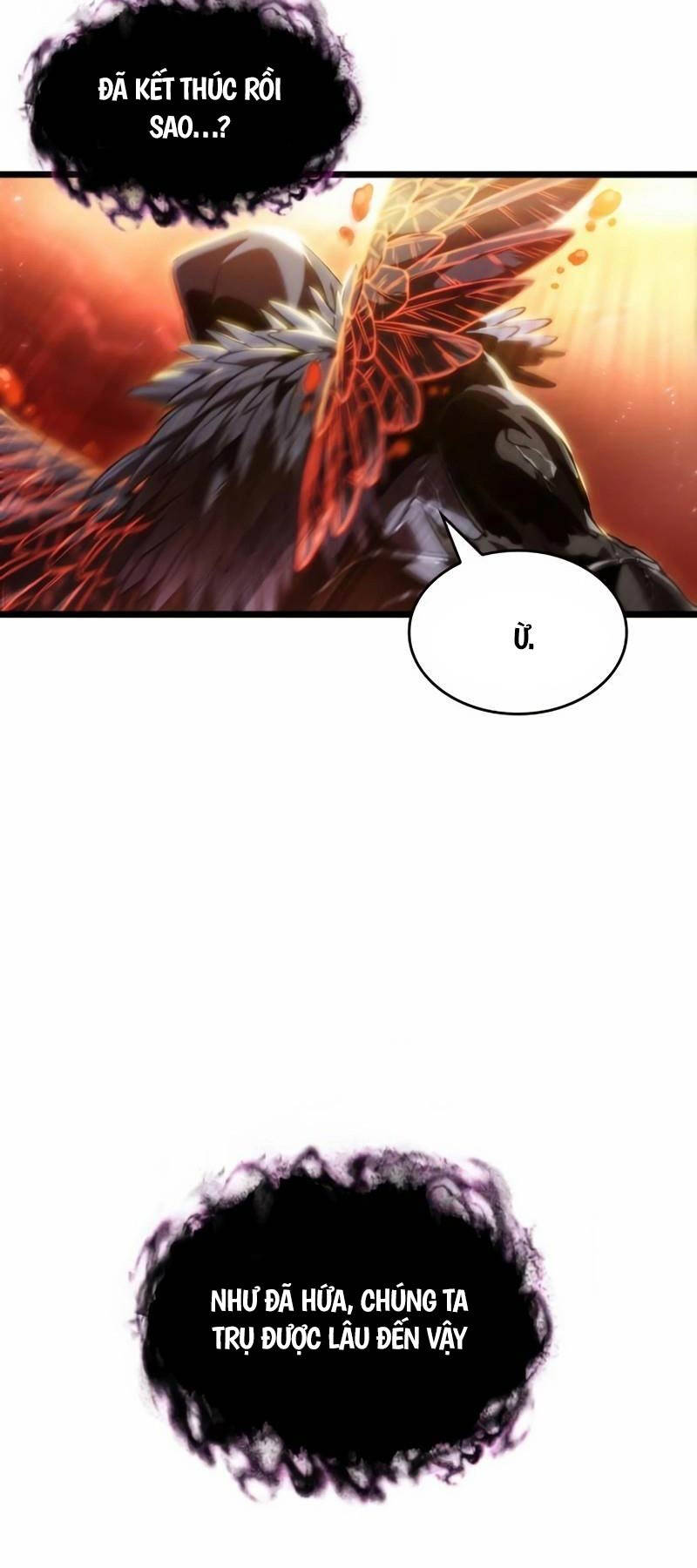 Thế Giới Sau Tận Thế chapter 125 - Upload bởi truyensieuhay.com