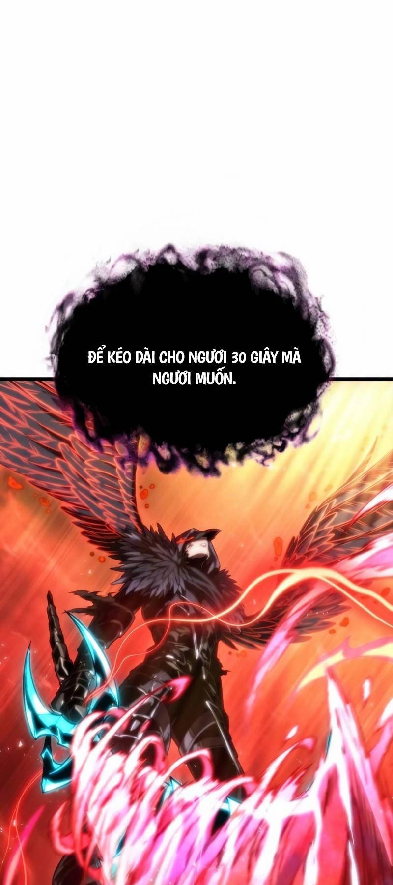 Thế Giới Sau Tận Thế chapter 125 - Upload bởi truyensieuhay.com
