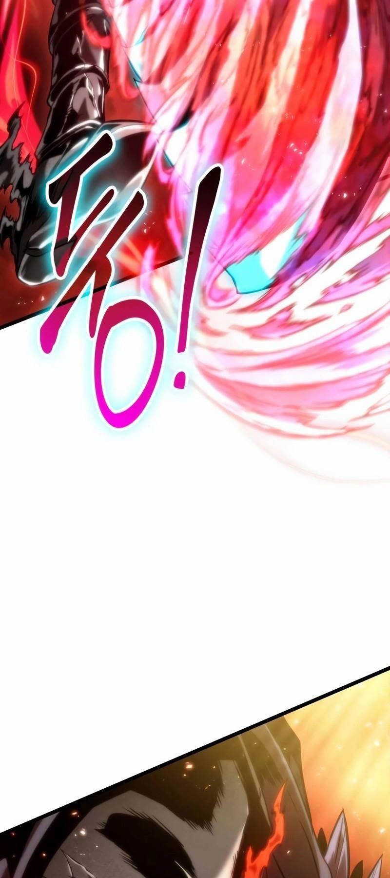 Thế Giới Sau Tận Thế chapter 125 - Upload bởi truyensieuhay.com
