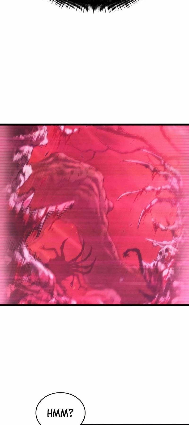 Thế Giới Sau Tận Thế chapter 125 - Upload bởi truyensieuhay.com