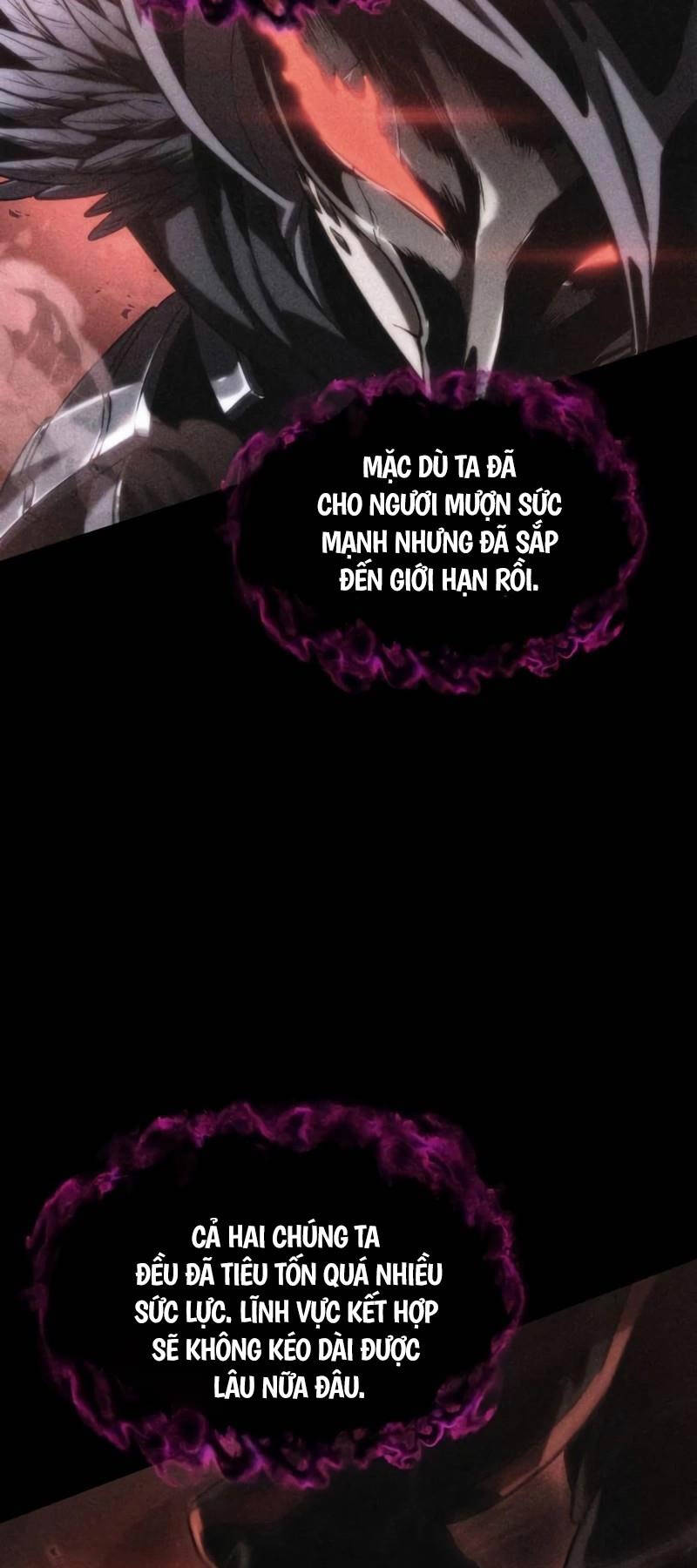 Thế Giới Sau Tận Thế chapter 125 - Upload bởi truyensieuhay.com