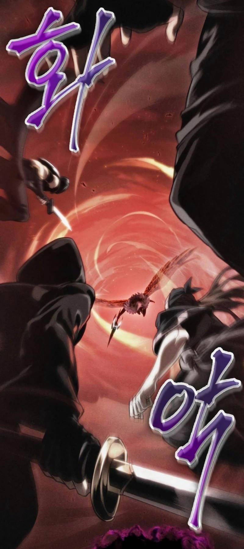 Thế Giới Sau Tận Thế chapter 125 - Upload bởi truyensieuhay.com