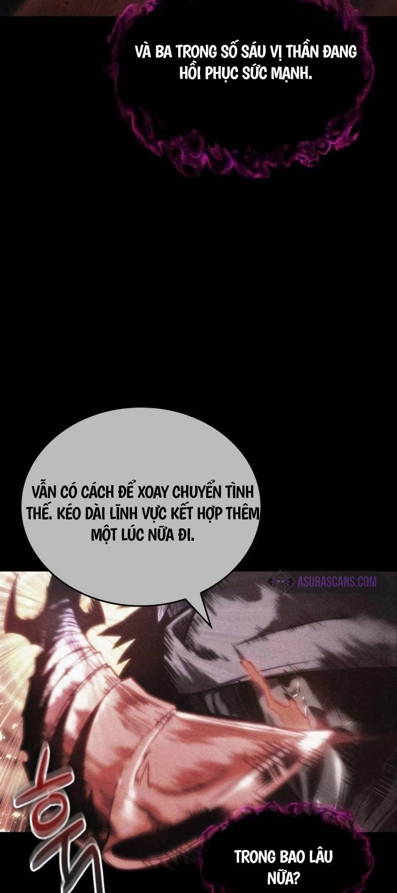 Thế Giới Sau Tận Thế chapter 125 - Upload bởi truyensieuhay.com