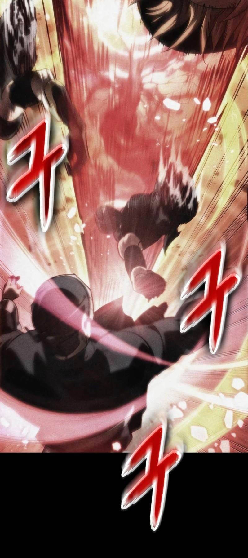 Thế Giới Sau Tận Thế chapter 125 - Upload bởi truyensieuhay.com