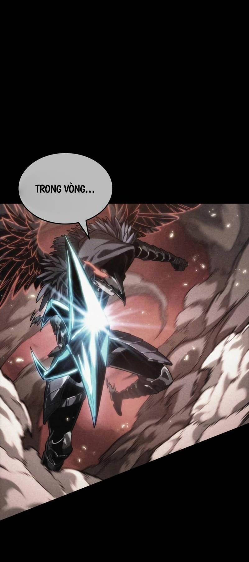 Thế Giới Sau Tận Thế chapter 125 - Upload bởi truyensieuhay.com