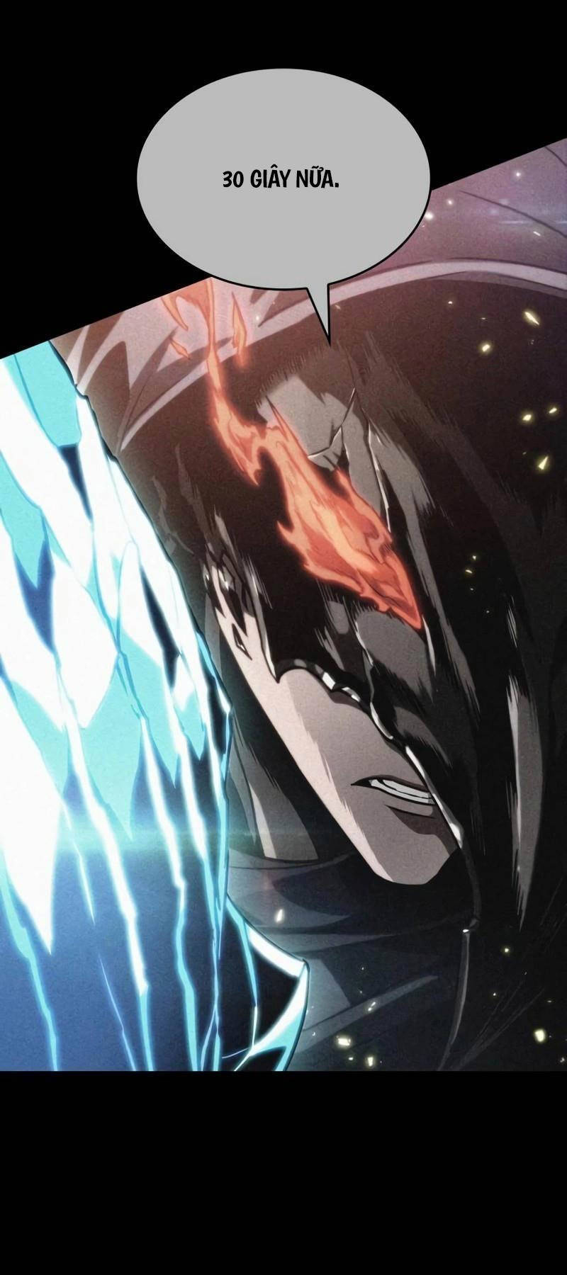Thế Giới Sau Tận Thế chapter 125 - Upload bởi truyensieuhay.com