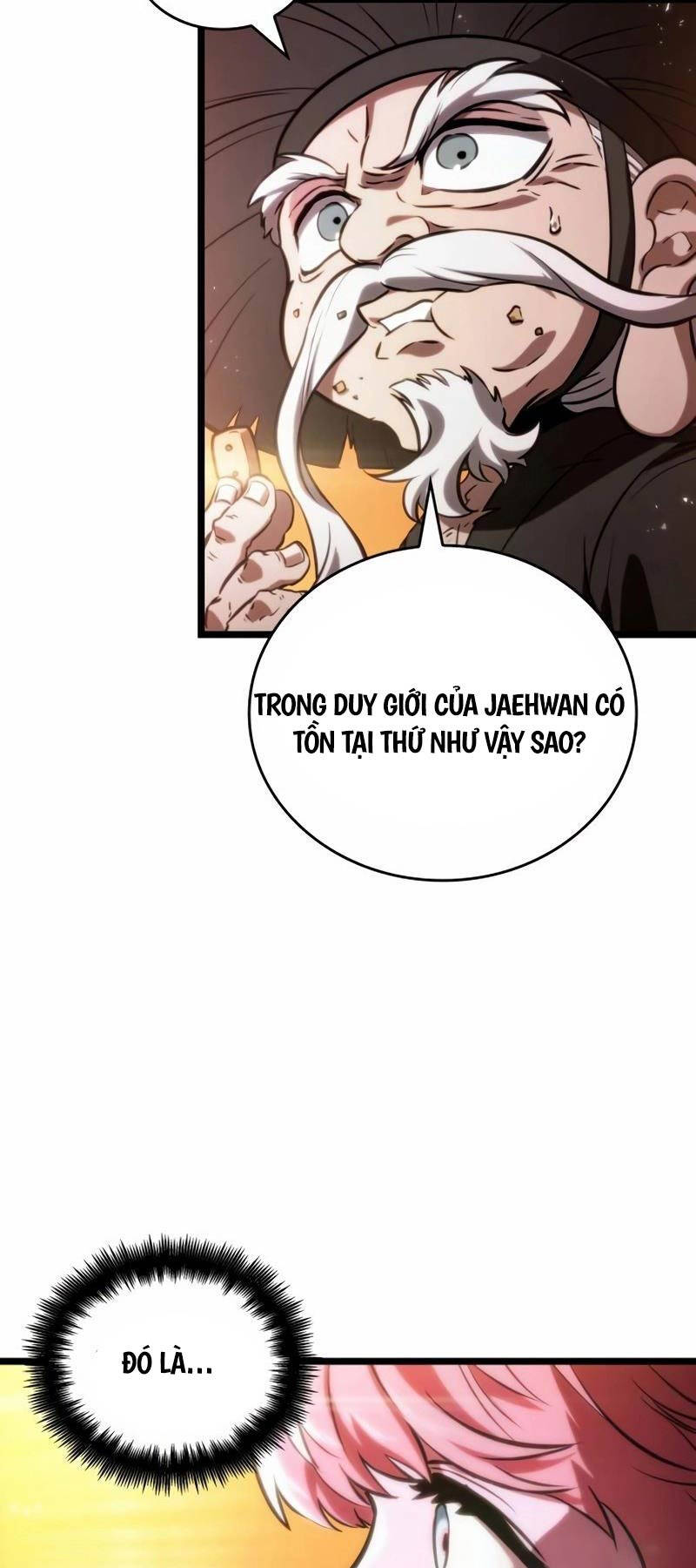 Thế Giới Sau Tận Thế chapter 125 - Upload bởi truyensieuhay.com