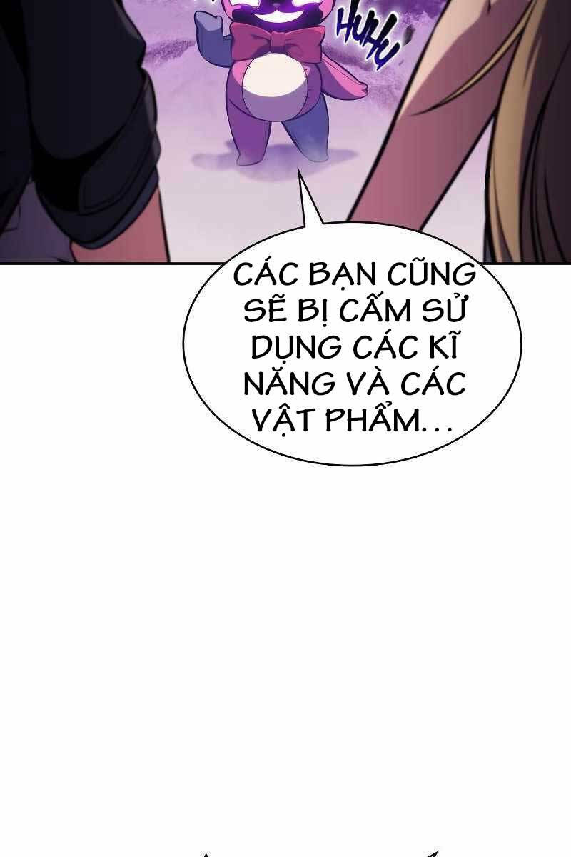 Người Chơi Mới Cấp Tối Đa chapter 117 - Upload bởi truyensieuhay.com
