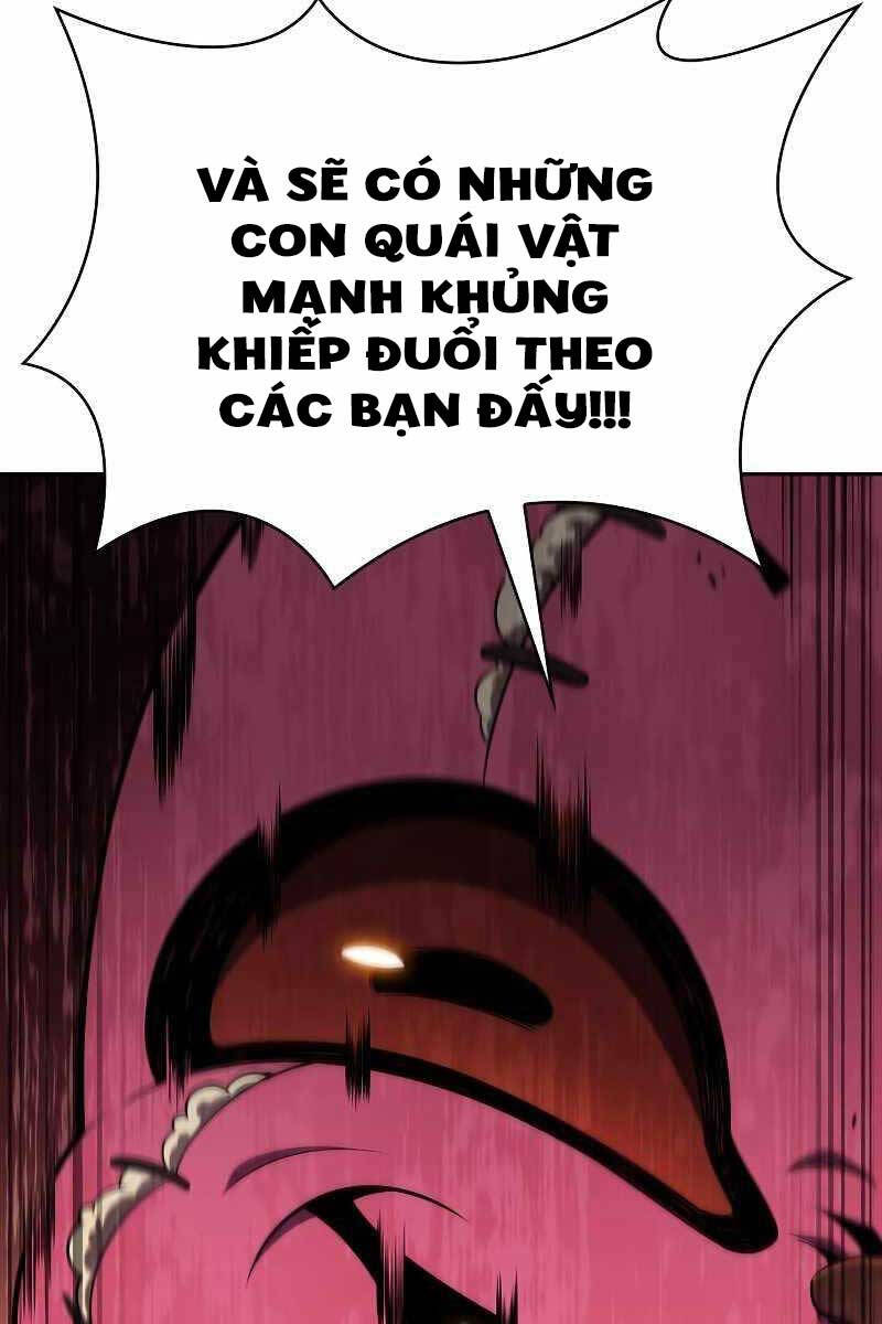 Người Chơi Mới Cấp Tối Đa chapter 117 - Upload bởi truyensieuhay.com