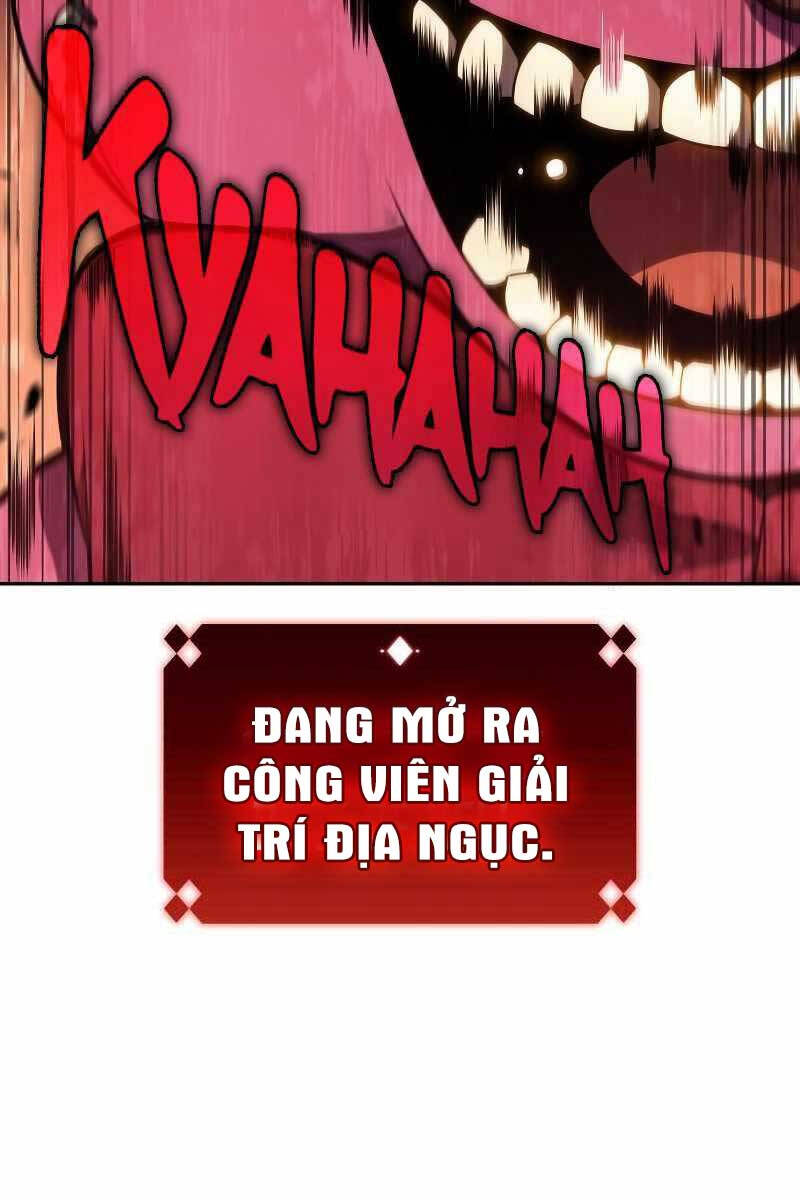 Người Chơi Mới Cấp Tối Đa chapter 117 - Upload bởi truyensieuhay.com
