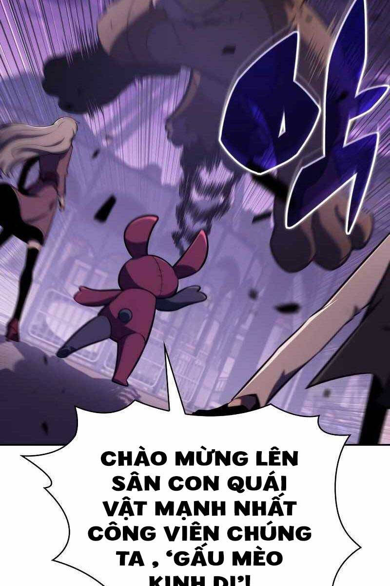 Người Chơi Mới Cấp Tối Đa chapter 117 - Upload bởi truyensieuhay.com