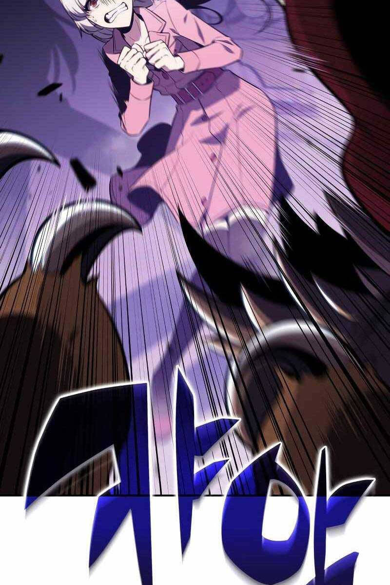 Người Chơi Mới Cấp Tối Đa chapter 117 - Upload bởi truyensieuhay.com
