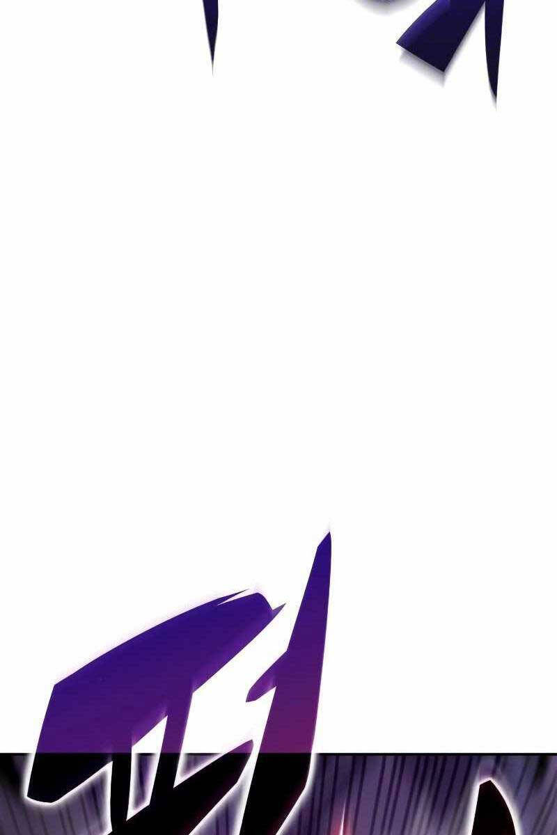 Người Chơi Mới Cấp Tối Đa chapter 117 - Upload bởi truyensieuhay.com