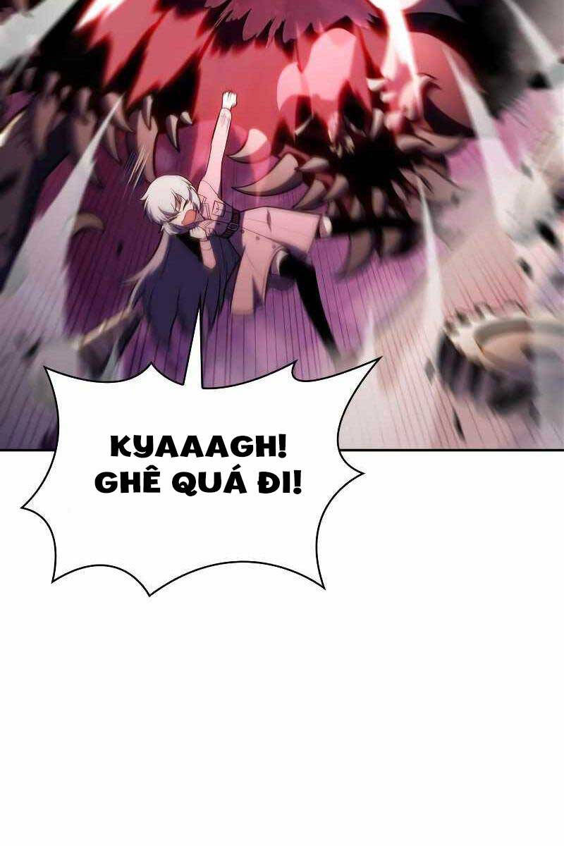 Người Chơi Mới Cấp Tối Đa chapter 117 - Upload bởi truyensieuhay.com