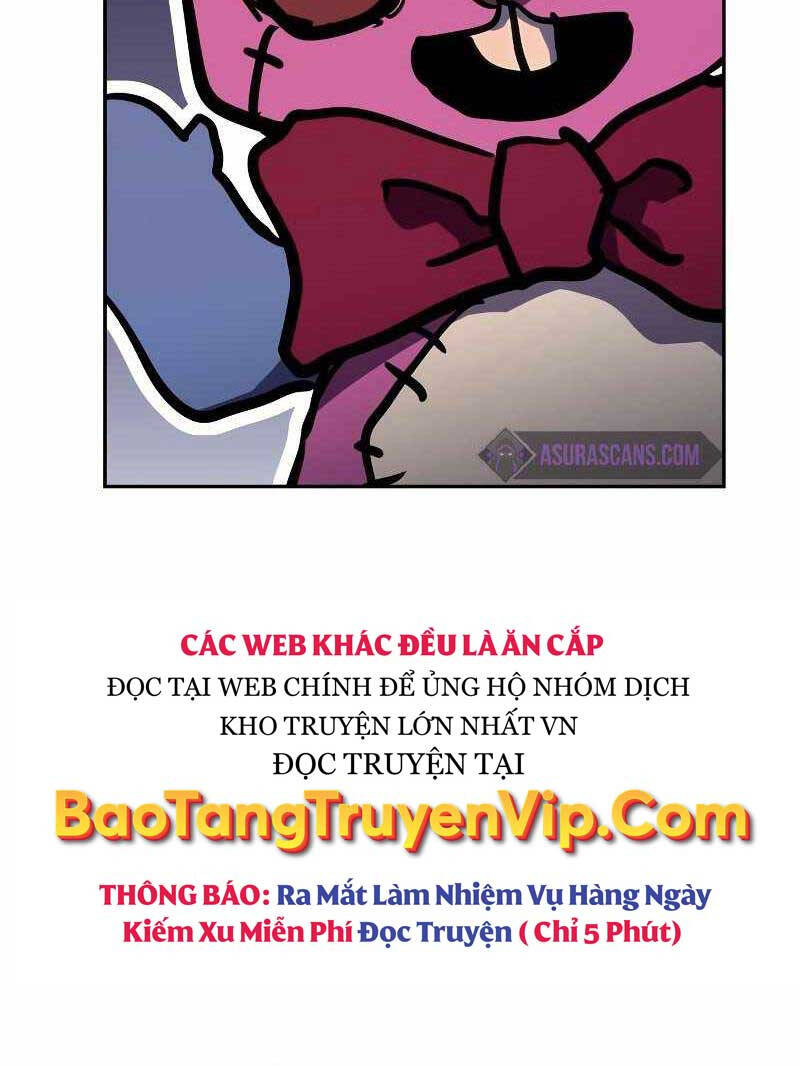 Người Chơi Mới Cấp Tối Đa chapter 117 - Upload bởi truyensieuhay.com