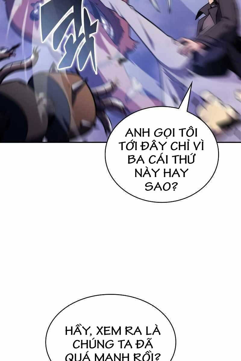 Người Chơi Mới Cấp Tối Đa chapter 117 - Upload bởi truyensieuhay.com