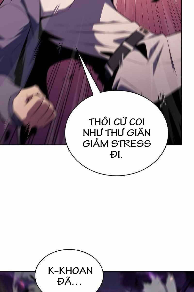 Người Chơi Mới Cấp Tối Đa chapter 117 - Upload bởi truyensieuhay.com