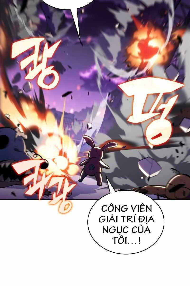 Người Chơi Mới Cấp Tối Đa chapter 117 - Upload bởi truyensieuhay.com