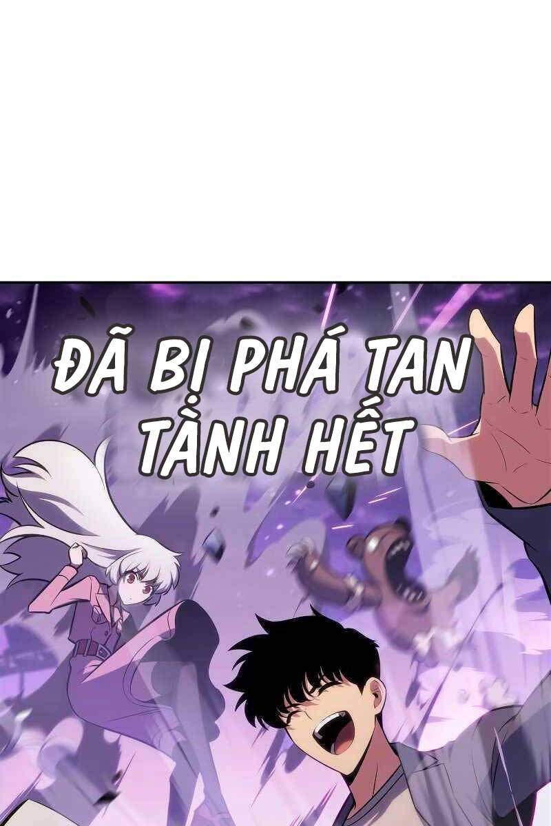 Người Chơi Mới Cấp Tối Đa chapter 117 - Upload bởi truyensieuhay.com