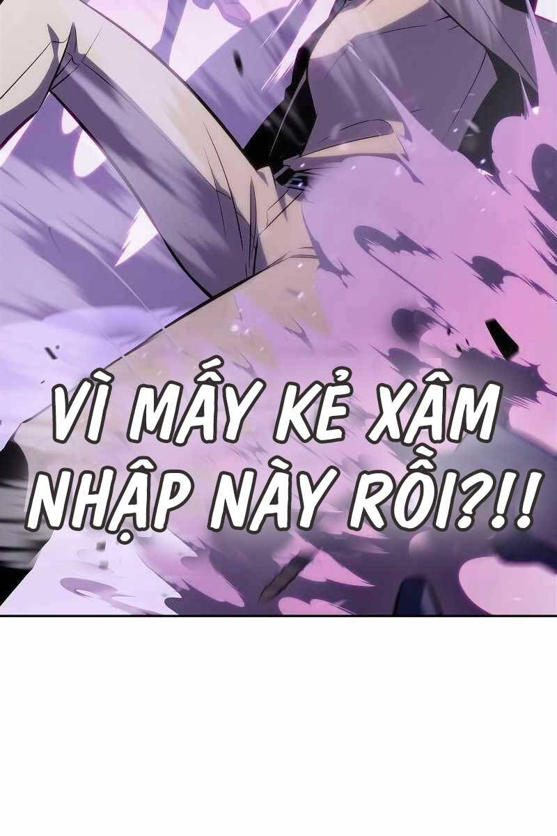 Người Chơi Mới Cấp Tối Đa chapter 117 - Upload bởi truyensieuhay.com