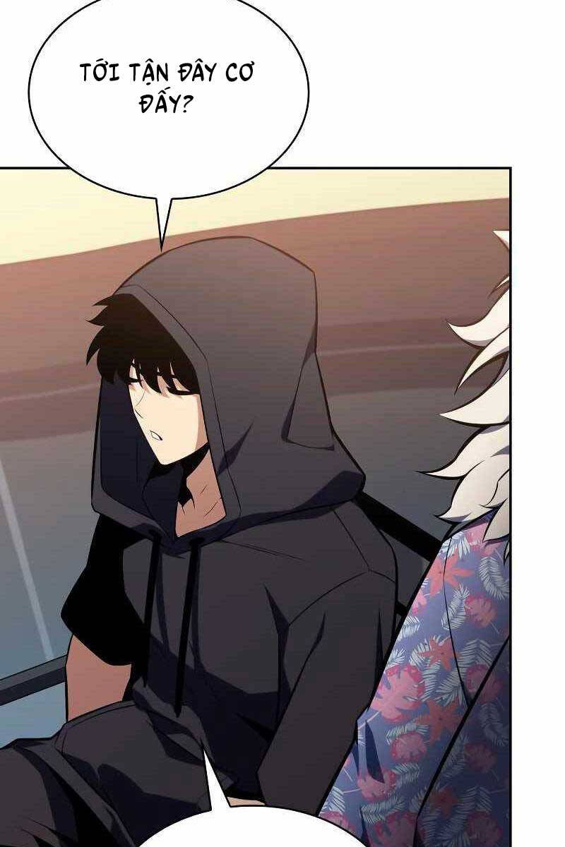 Người Chơi Mới Cấp Tối Đa chapter 117 - Upload bởi truyensieuhay.com