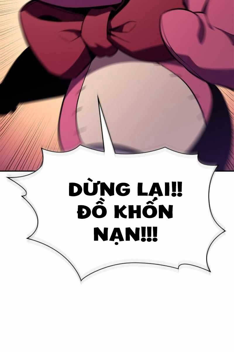 Người Chơi Mới Cấp Tối Đa chapter 117 - Upload bởi truyensieuhay.com