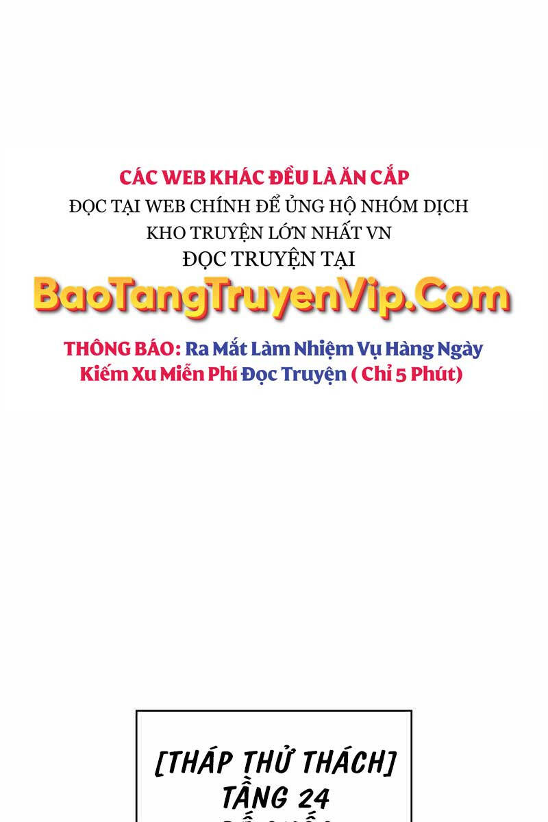 Người Chơi Mới Cấp Tối Đa chapter 117 - Upload bởi truyensieuhay.com
