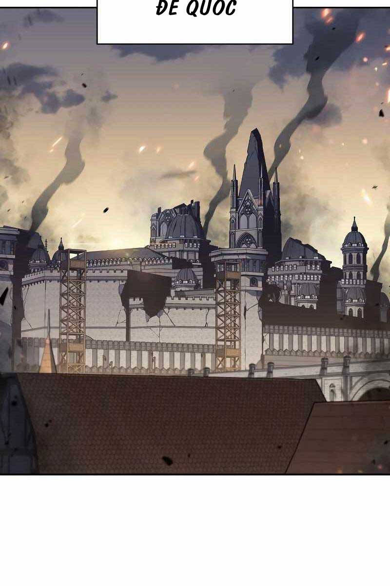 Người Chơi Mới Cấp Tối Đa chapter 117 - Upload bởi truyensieuhay.com
