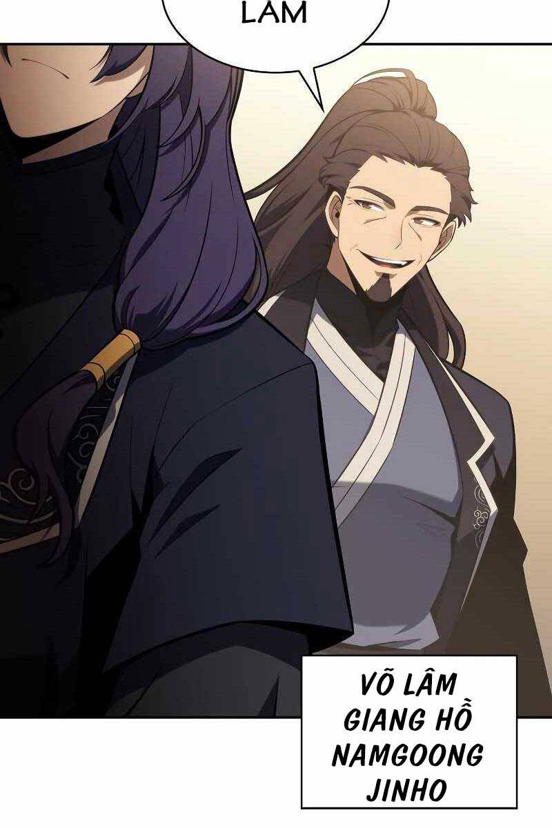 Người Chơi Mới Cấp Tối Đa chapter 117 - Upload bởi truyensieuhay.com