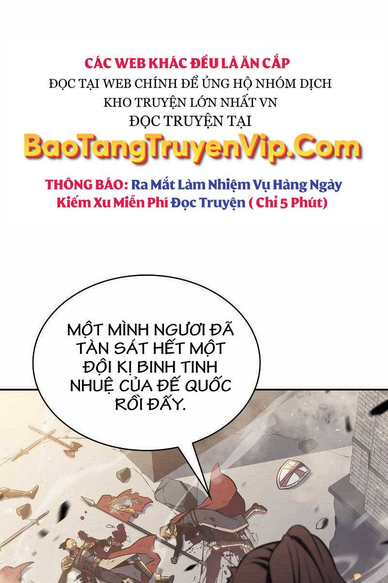 Người Chơi Mới Cấp Tối Đa chapter 117 - Upload bởi truyensieuhay.com