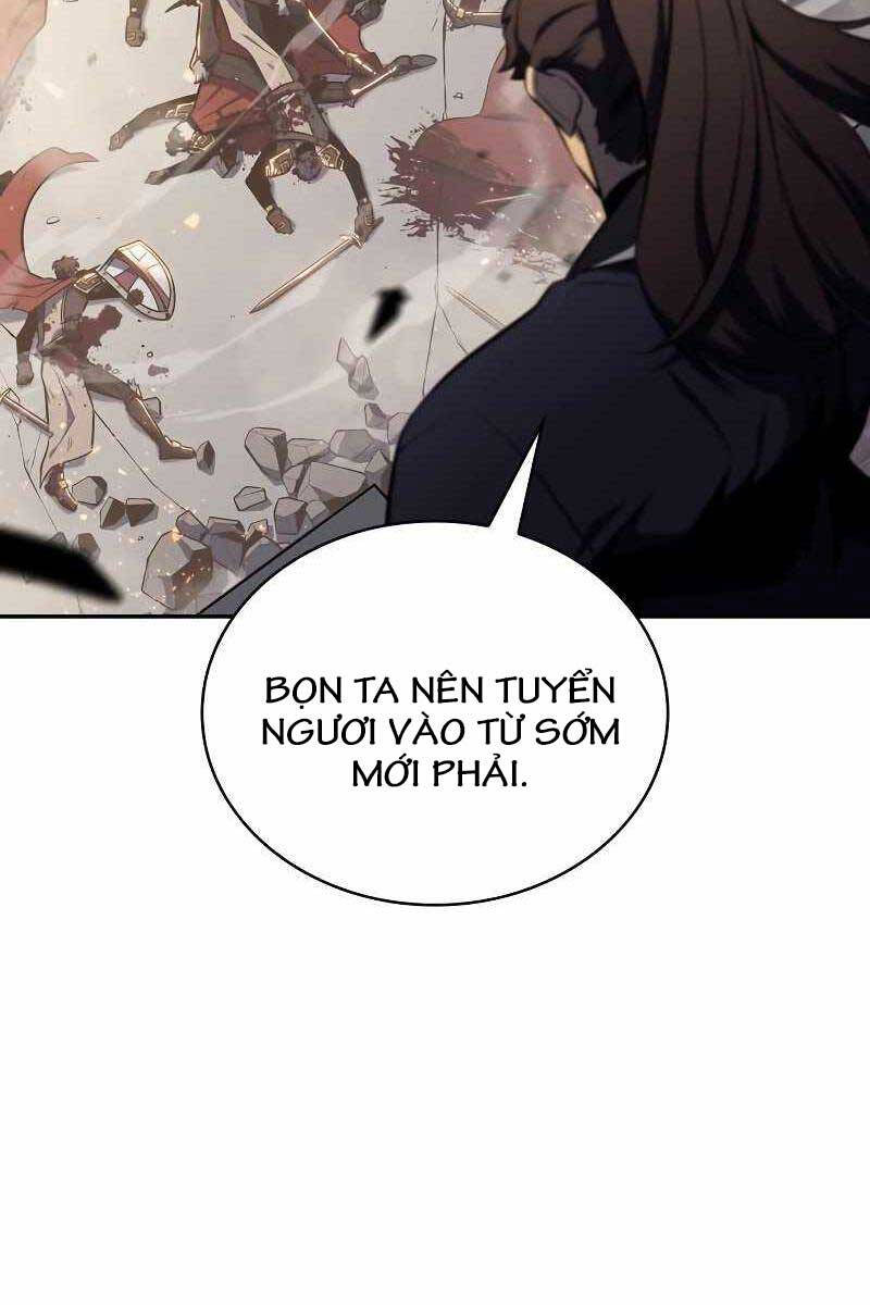 Người Chơi Mới Cấp Tối Đa chapter 117 - Upload bởi truyensieuhay.com