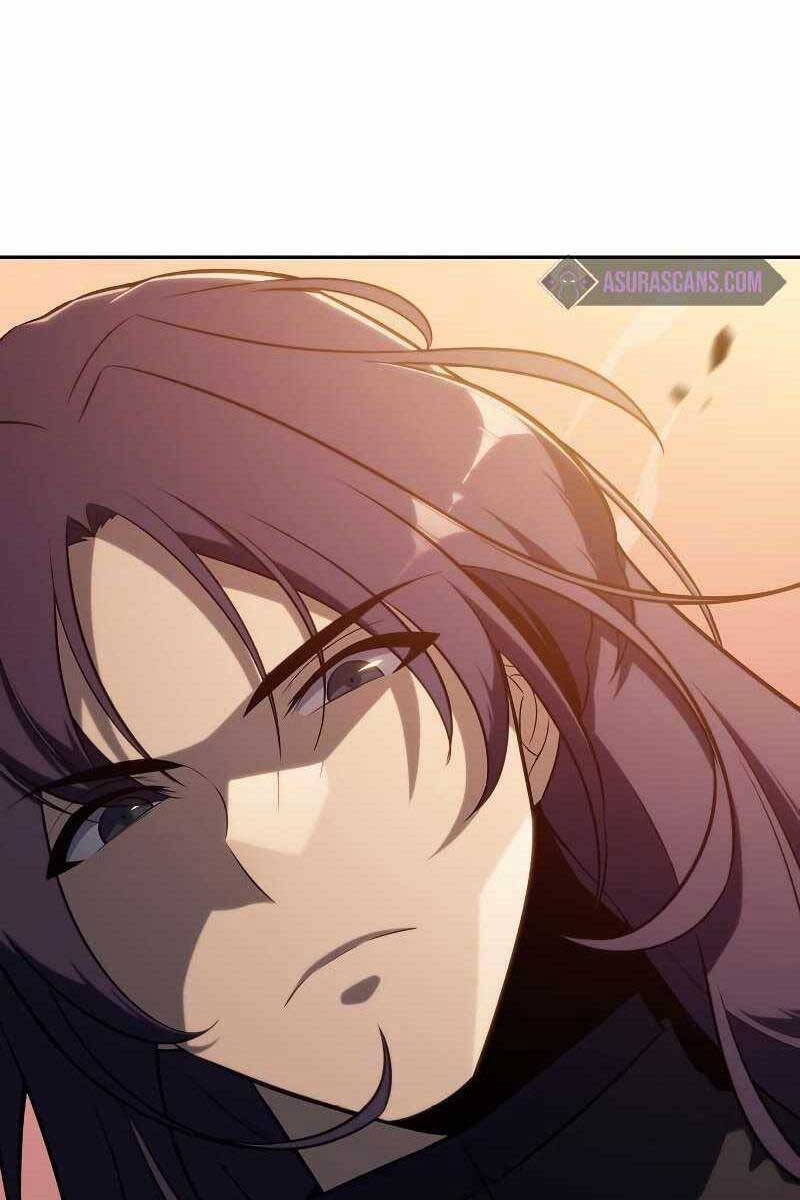 Người Chơi Mới Cấp Tối Đa chapter 117 - Upload bởi truyensieuhay.com