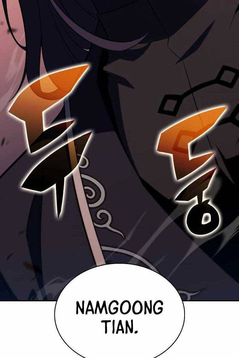 Người Chơi Mới Cấp Tối Đa chapter 117 - Upload bởi truyensieuhay.com
