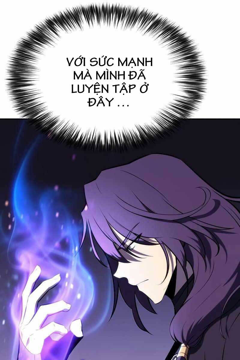 Người Chơi Mới Cấp Tối Đa chapter 117 - Upload bởi truyensieuhay.com