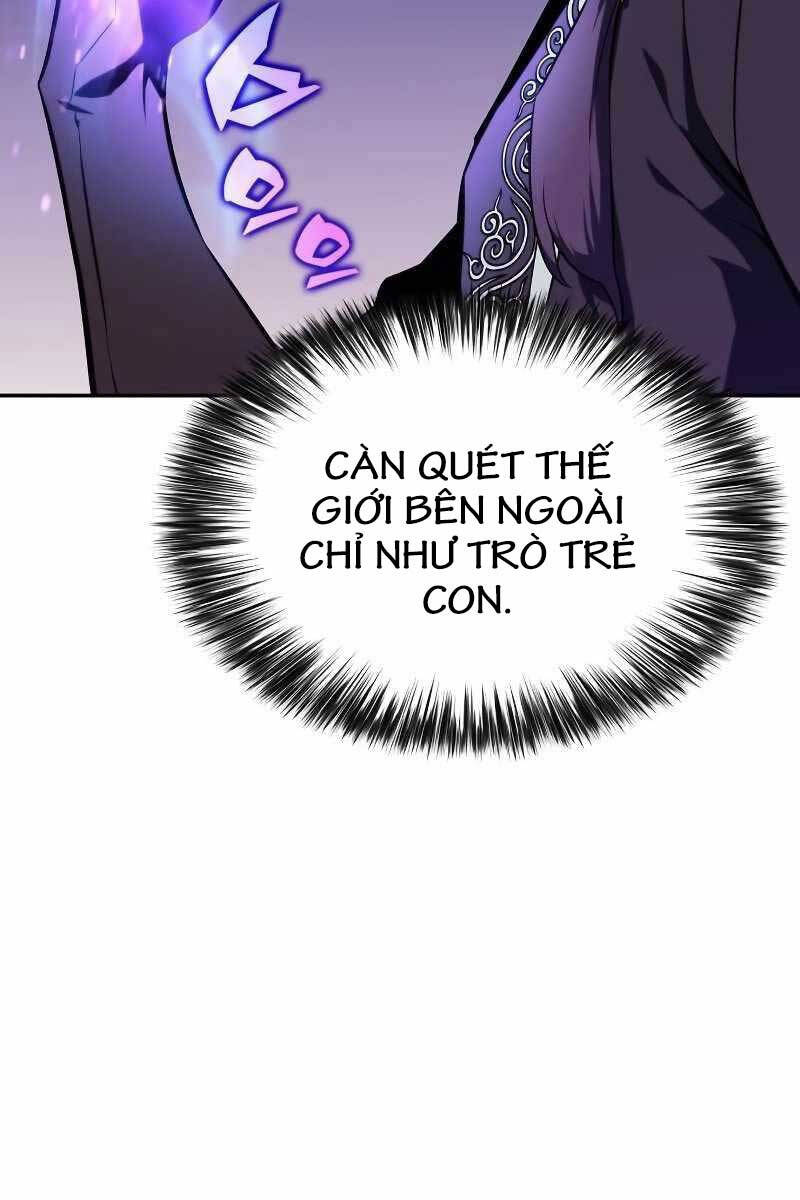 Người Chơi Mới Cấp Tối Đa chapter 117 - Upload bởi truyensieuhay.com