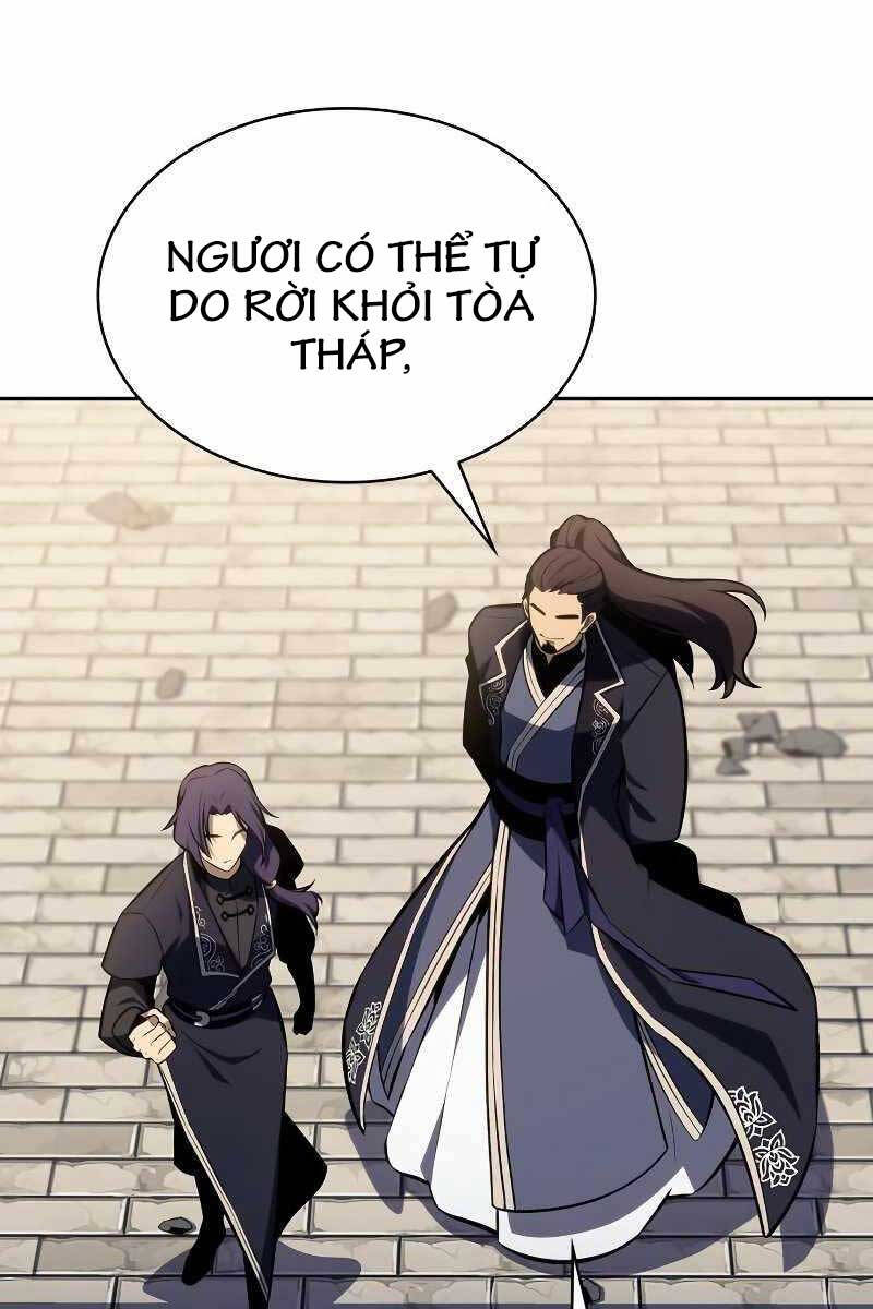 Người Chơi Mới Cấp Tối Đa chapter 117 - Upload bởi truyensieuhay.com