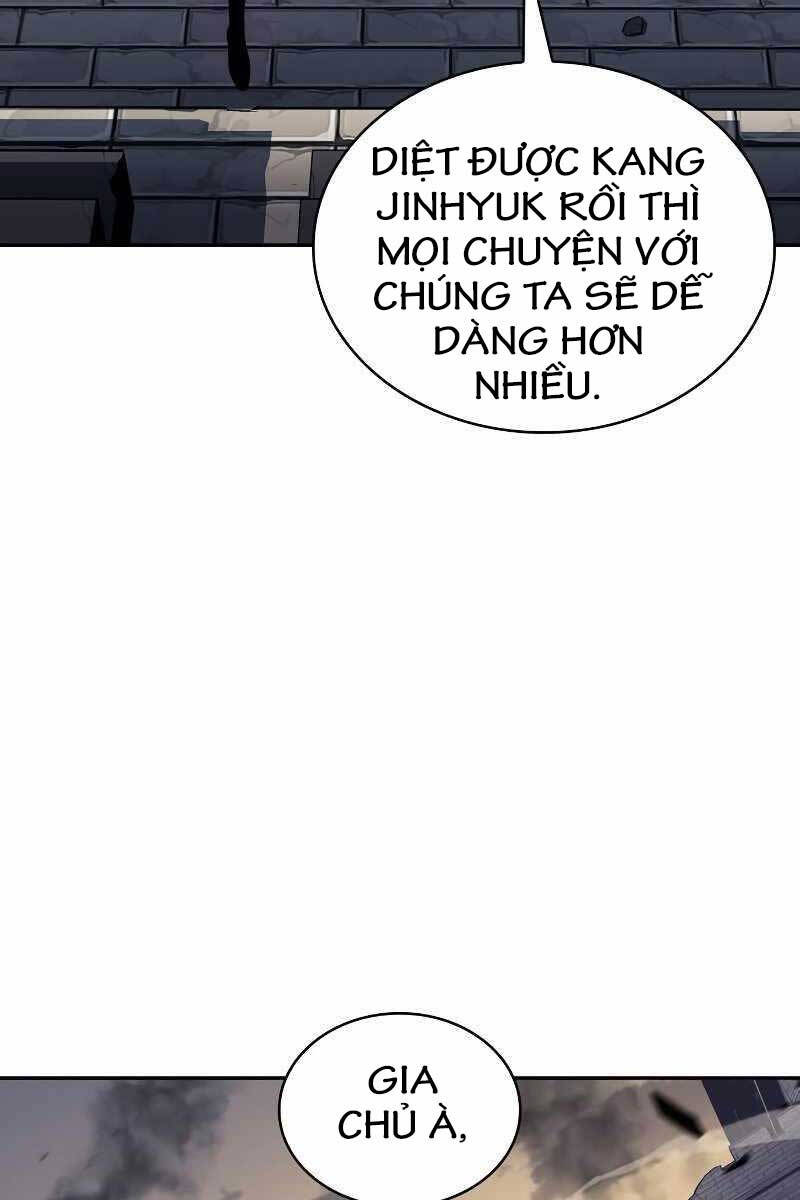 Người Chơi Mới Cấp Tối Đa chapter 117 - Upload bởi truyensieuhay.com