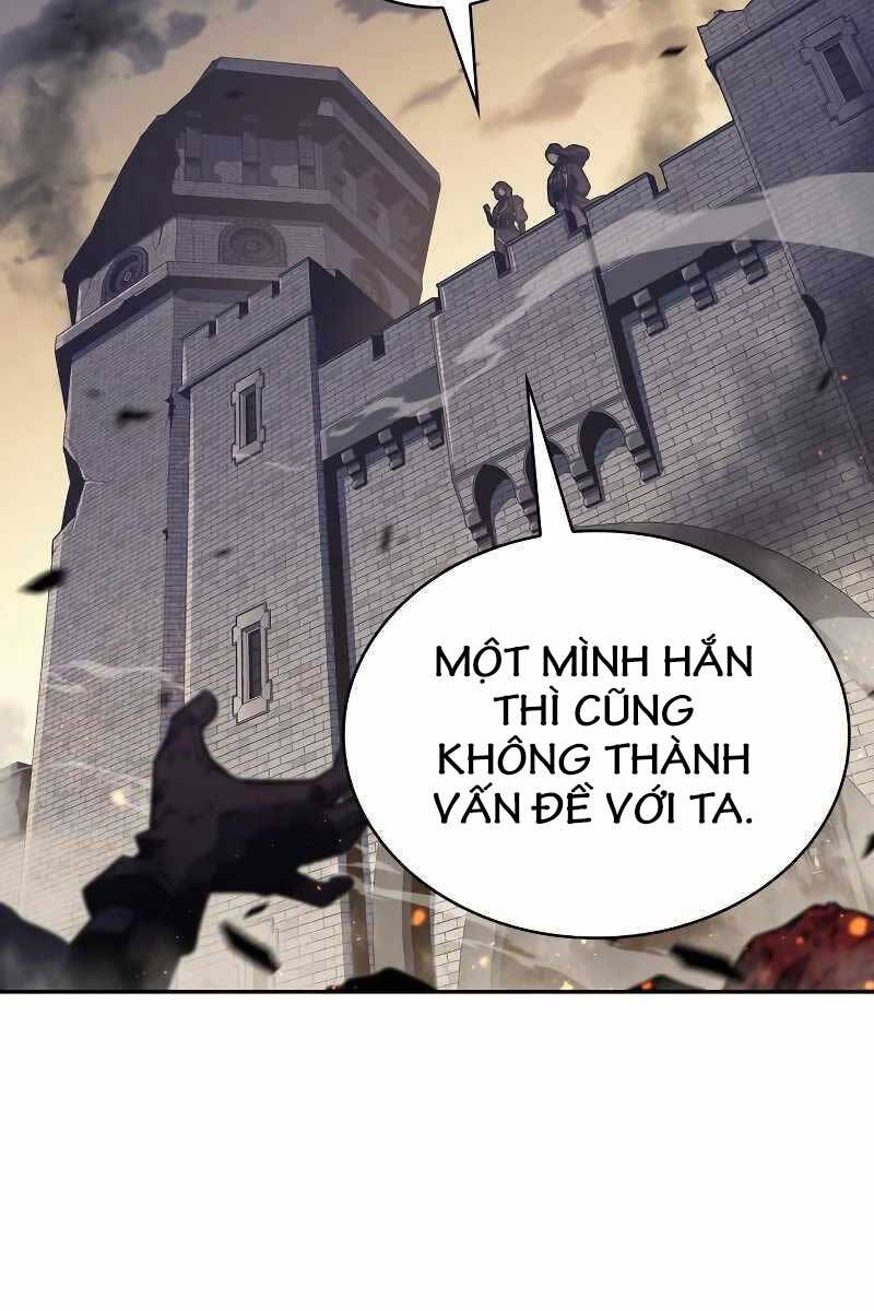 Người Chơi Mới Cấp Tối Đa chapter 117 - Upload bởi truyensieuhay.com