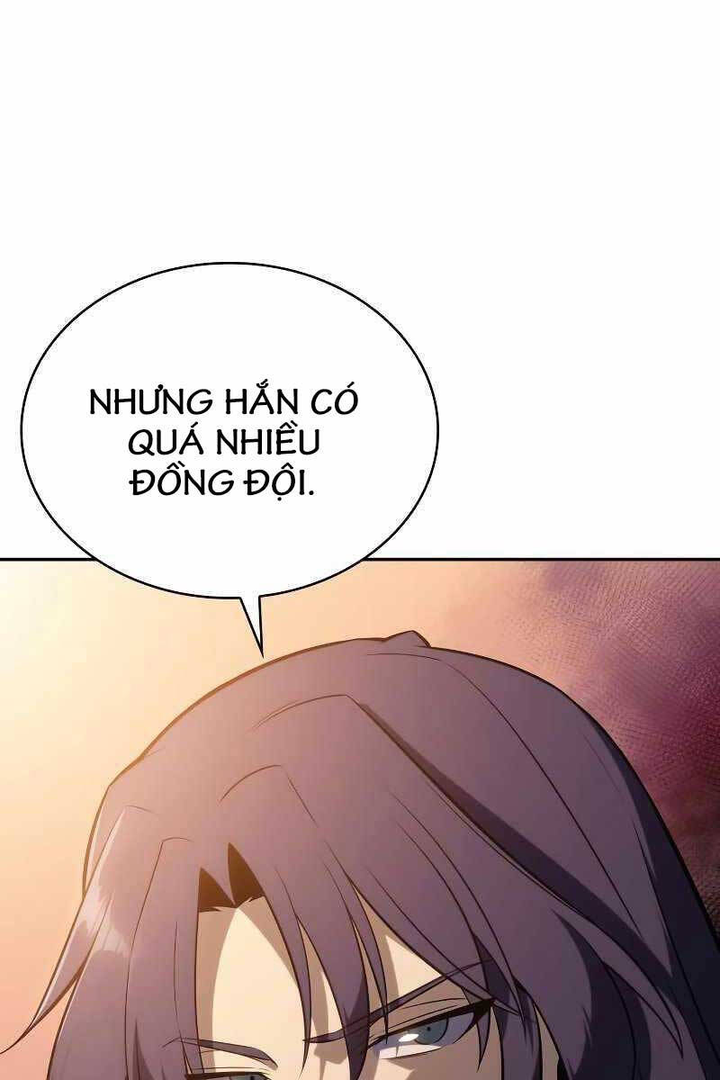 Người Chơi Mới Cấp Tối Đa chapter 117 - Upload bởi truyensieuhay.com