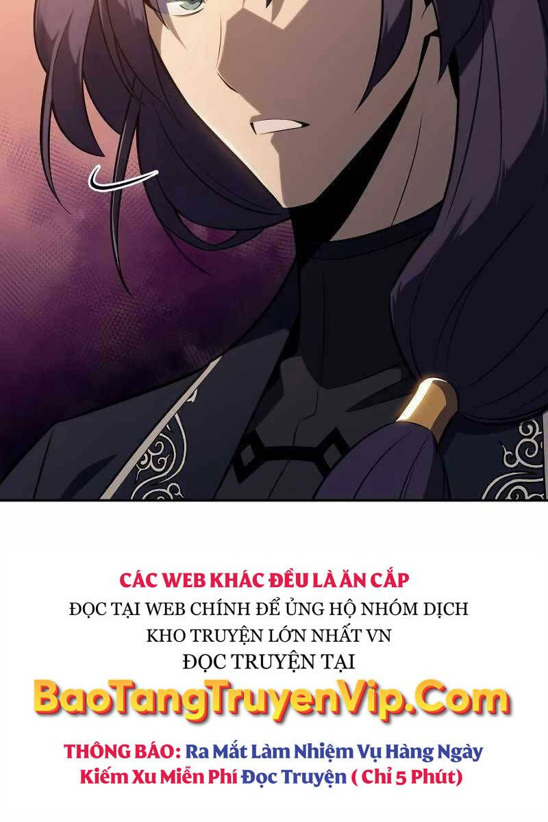 Người Chơi Mới Cấp Tối Đa chapter 117 - Upload bởi truyensieuhay.com