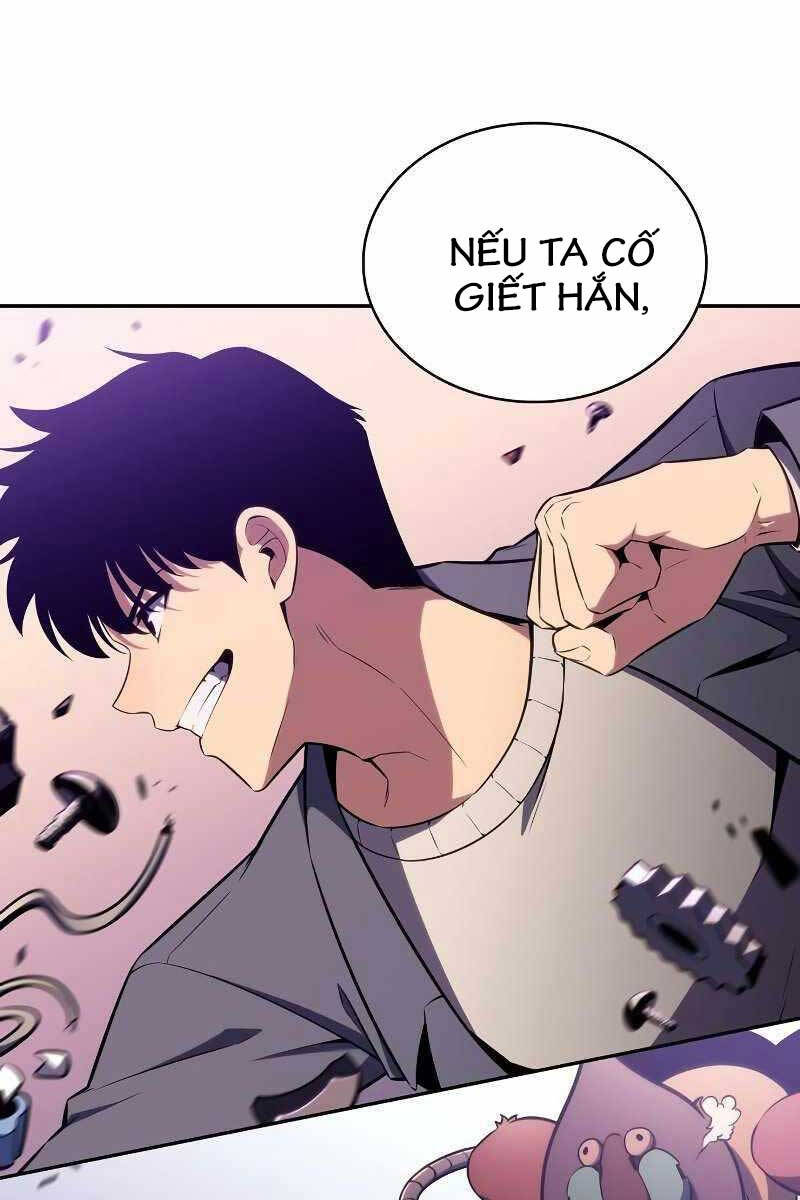 Người Chơi Mới Cấp Tối Đa chapter 117 - Upload bởi truyensieuhay.com