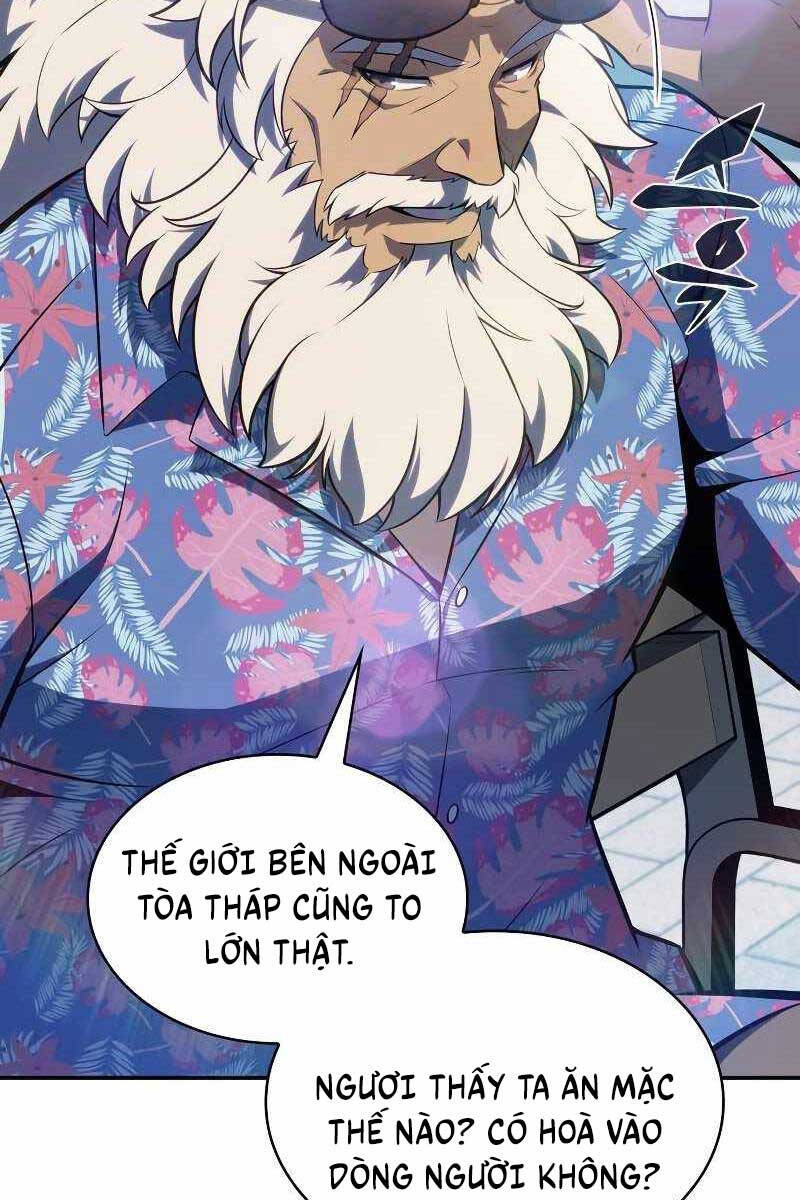 Người Chơi Mới Cấp Tối Đa chapter 117 - Upload bởi truyensieuhay.com