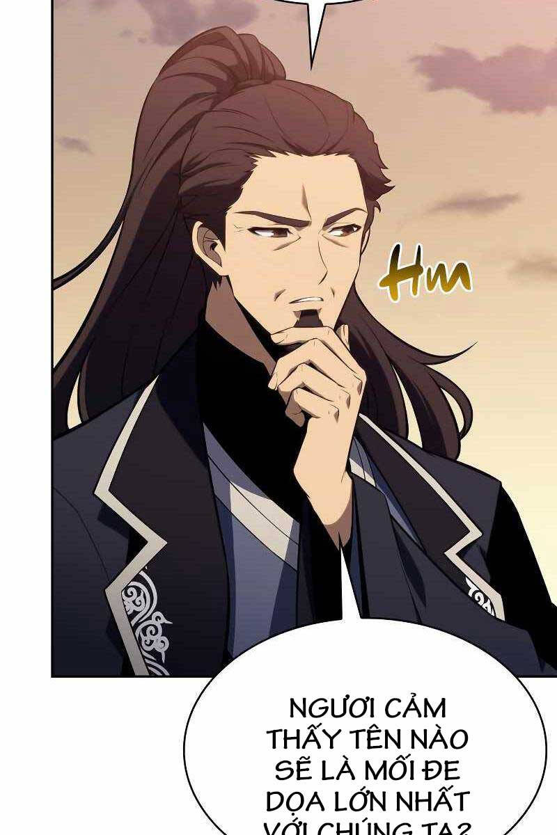 Người Chơi Mới Cấp Tối Đa chapter 117 - Upload bởi truyensieuhay.com